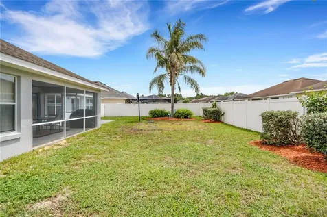 8722 Fort Socrum Village Place Lakeland FL 33810