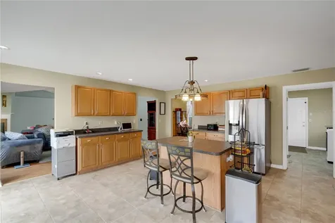 8722 Fort Socrum Village Place Lakeland FL 33810