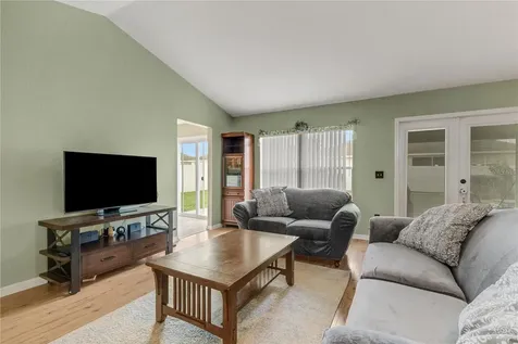 8722 Fort Socrum Village Place Lakeland FL 33810