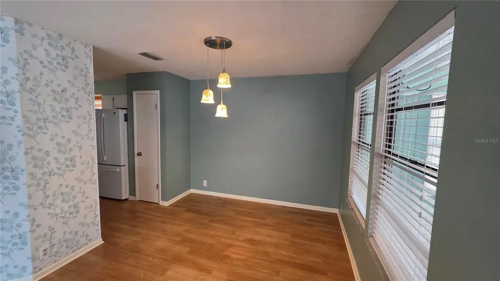 8496 NW 38th Terrace Gainesville FL 32653