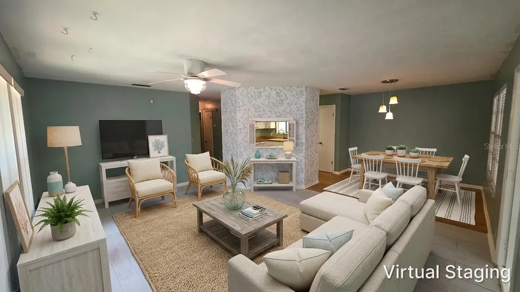 8496 NW 38th Terrace Gainesville FL 32653