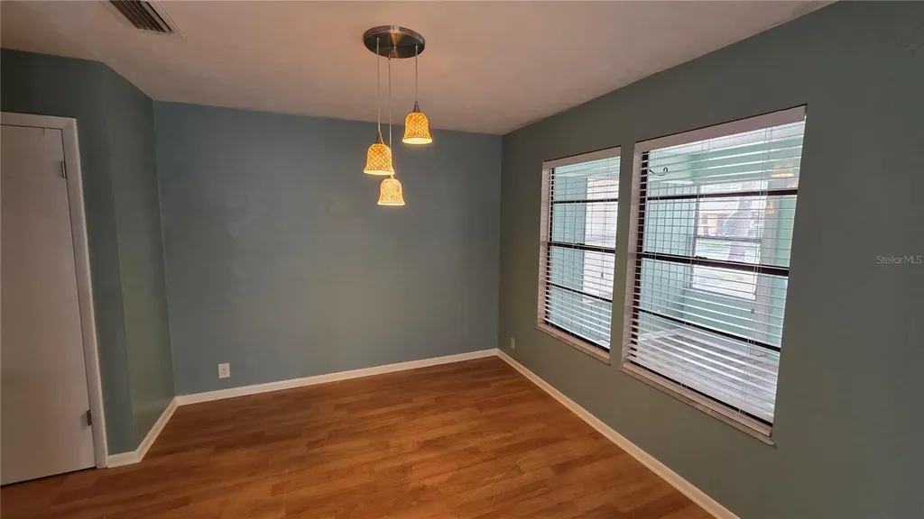 8496 NW 38th Terrace Gainesville FL 32653