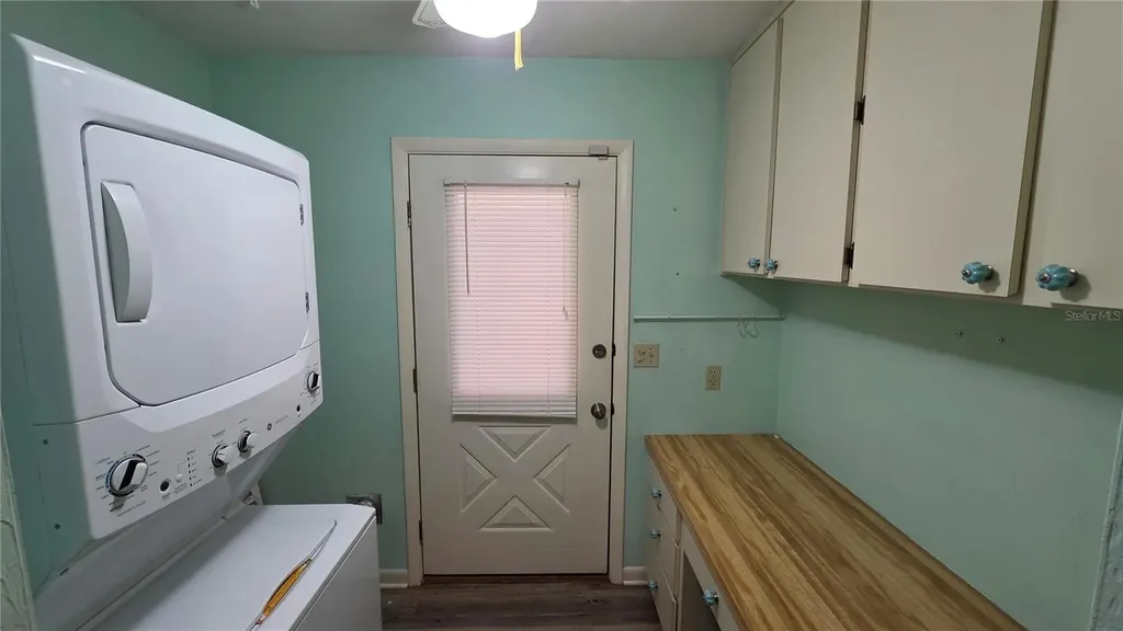 8496 NW 38th Terrace Gainesville FL 32653
