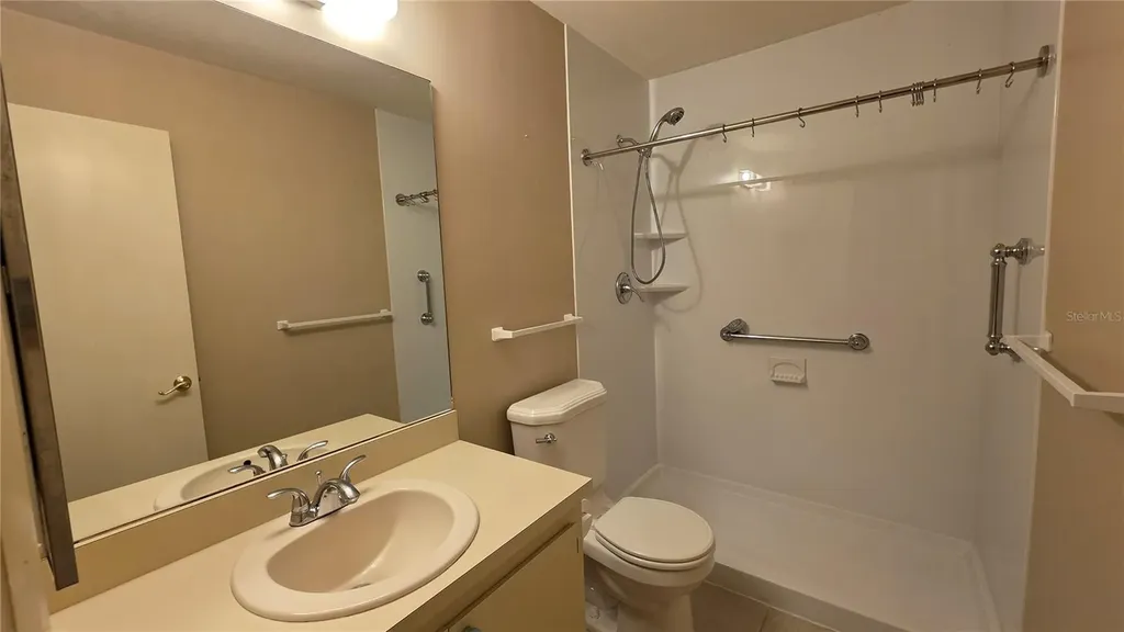 8496 NW 38th Terrace Gainesville FL 32653