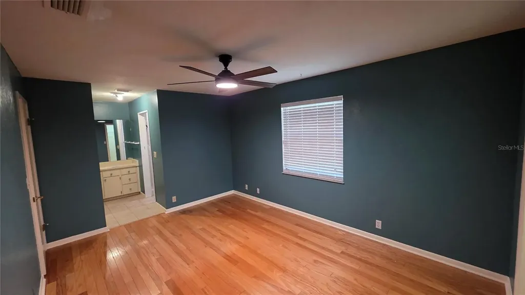 8496 NW 38th Terrace Gainesville FL 32653