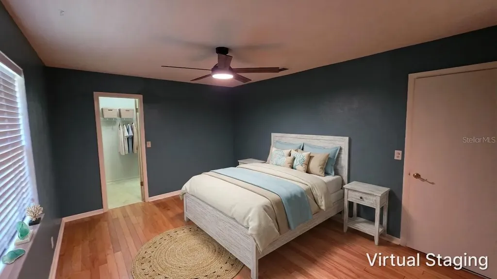 8496 NW 38th Terrace Gainesville FL 32653