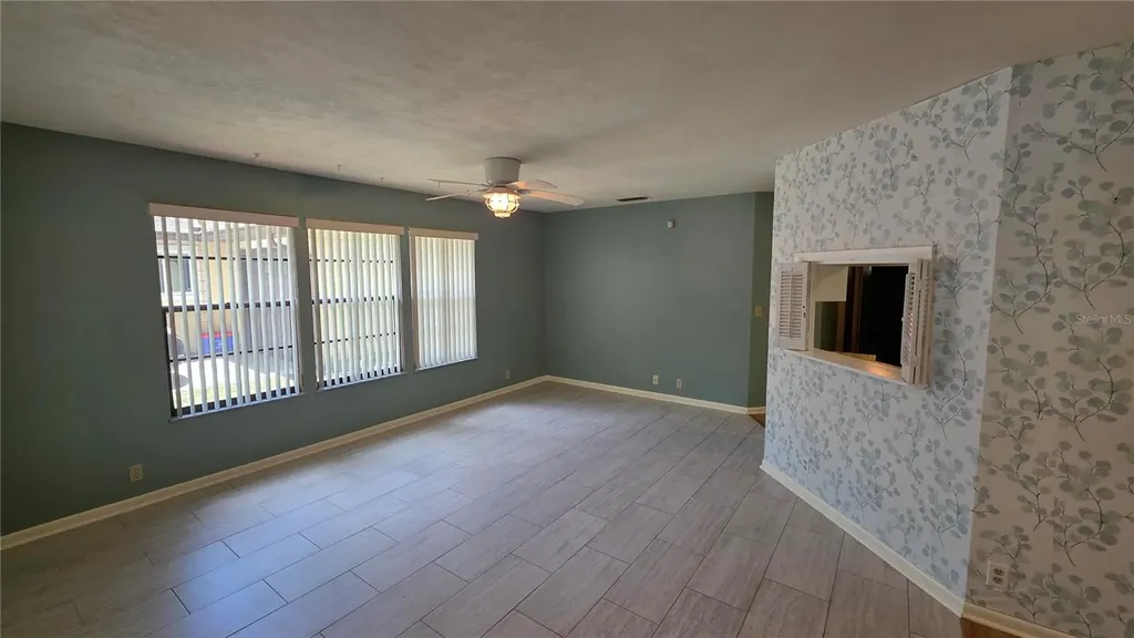 8496 NW 38th Terrace Gainesville FL 32653