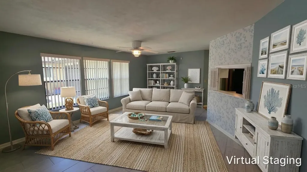 8496 NW 38th Terrace Gainesville FL 32653