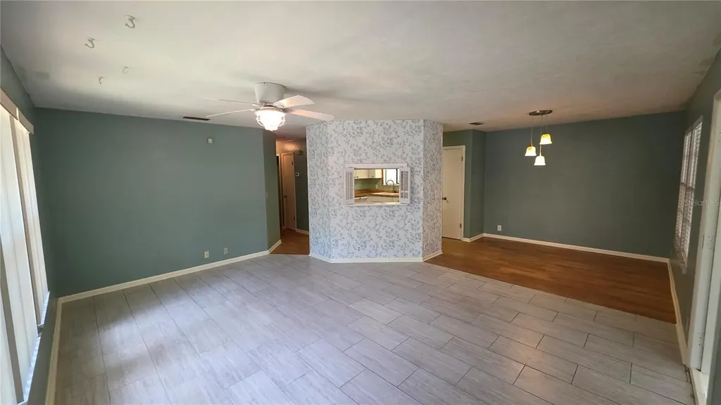 8496 NW 38th Terrace Gainesville FL 32653