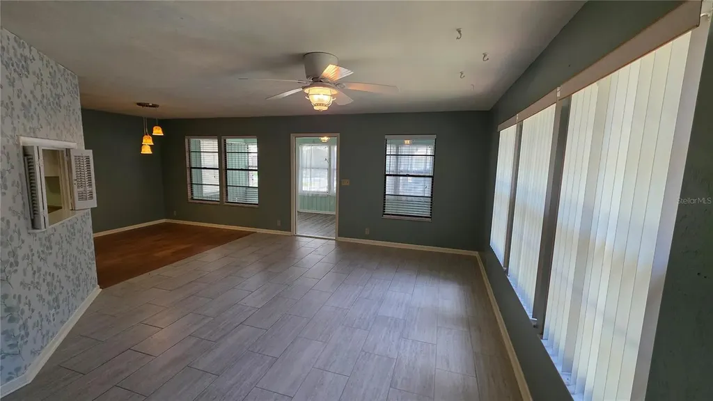 8496 NW 38th Terrace Gainesville FL 32653