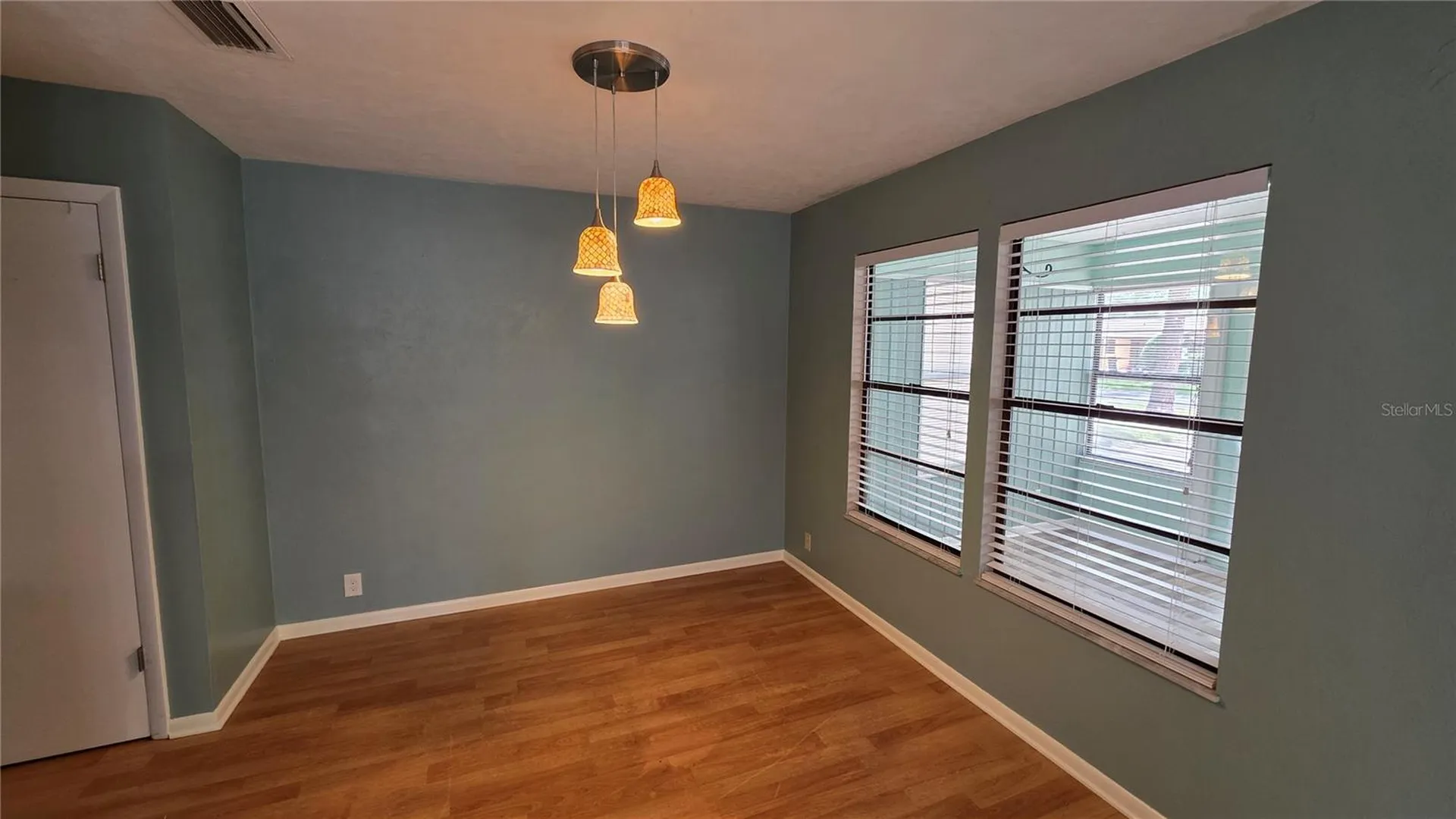 8496 NW 38th Terrace Gainesville FL 32653