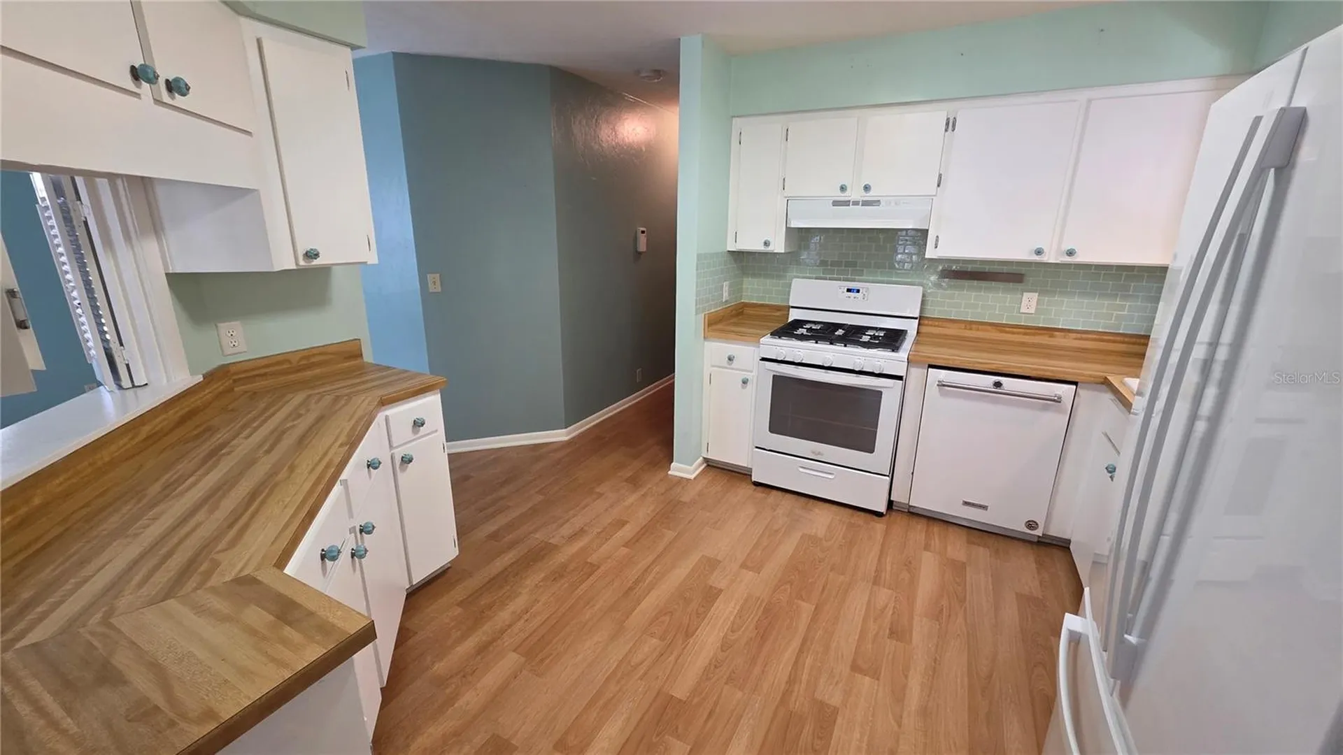 8496 NW 38th Terrace Gainesville FL 32653