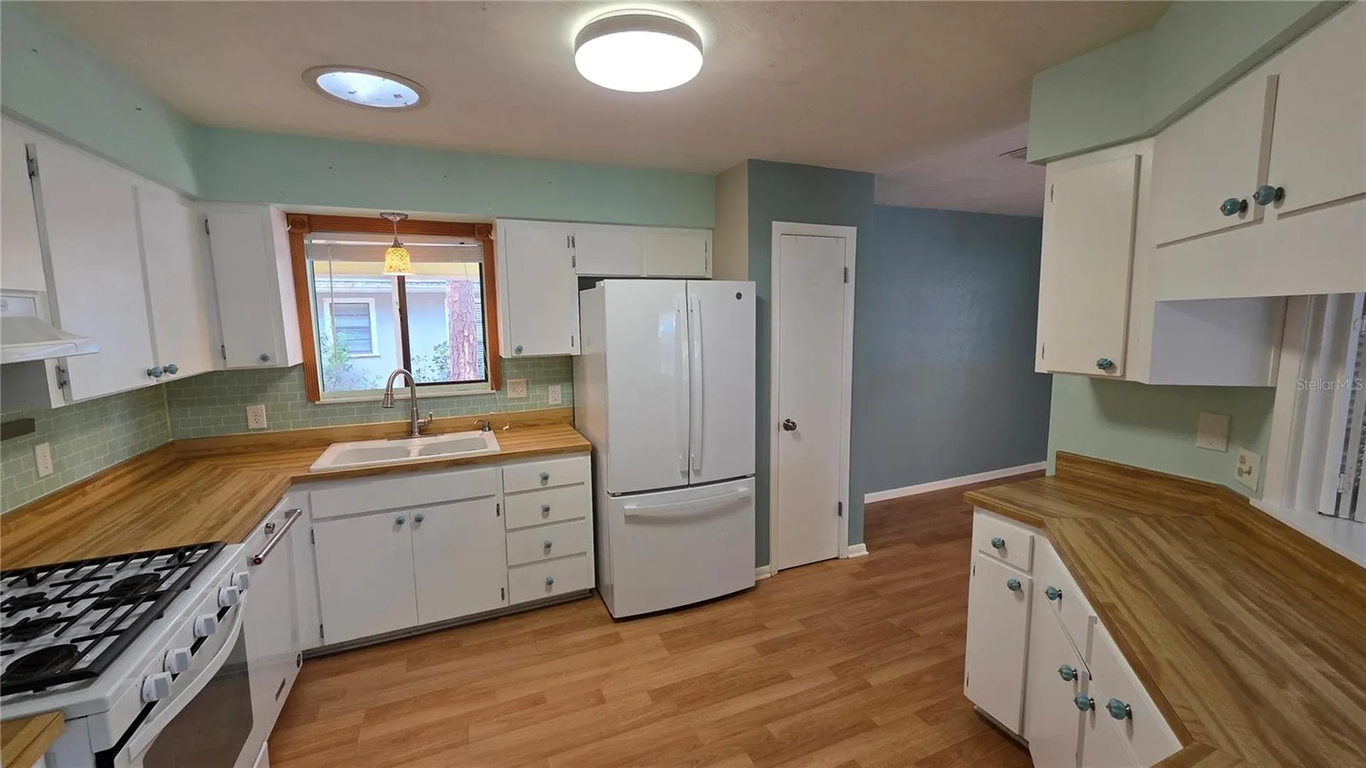 8496 NW 38th Terrace Gainesville FL 32653