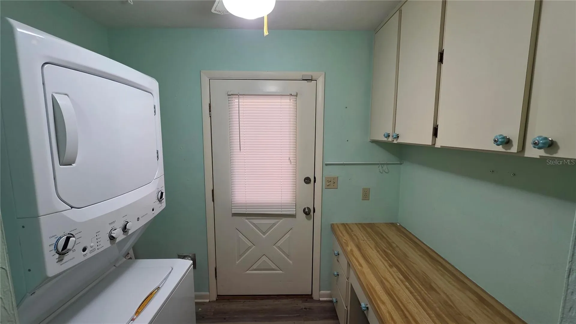 8496 NW 38th Terrace Gainesville FL 32653