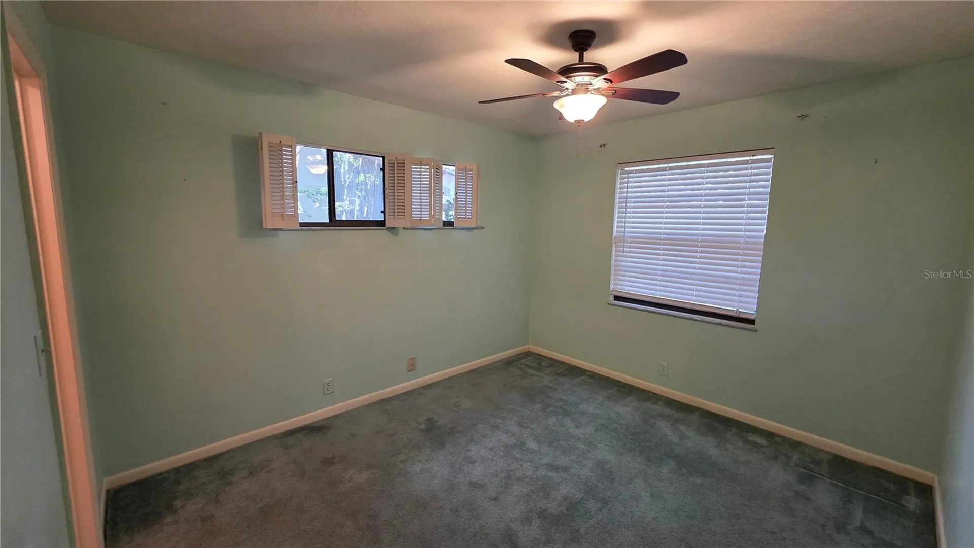 8496 NW 38th Terrace Gainesville FL 32653
