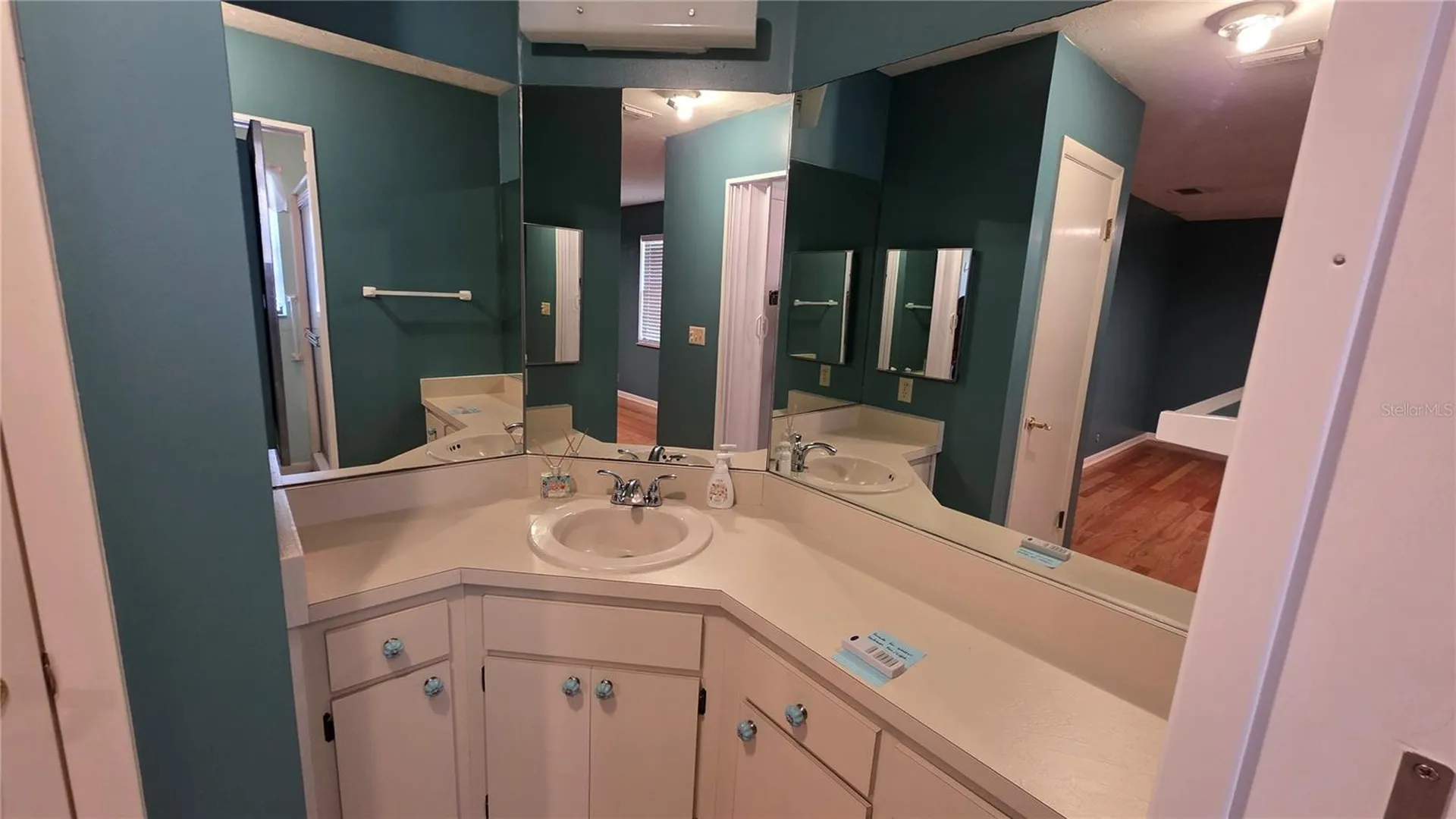 8496 NW 38th Terrace Gainesville FL 32653