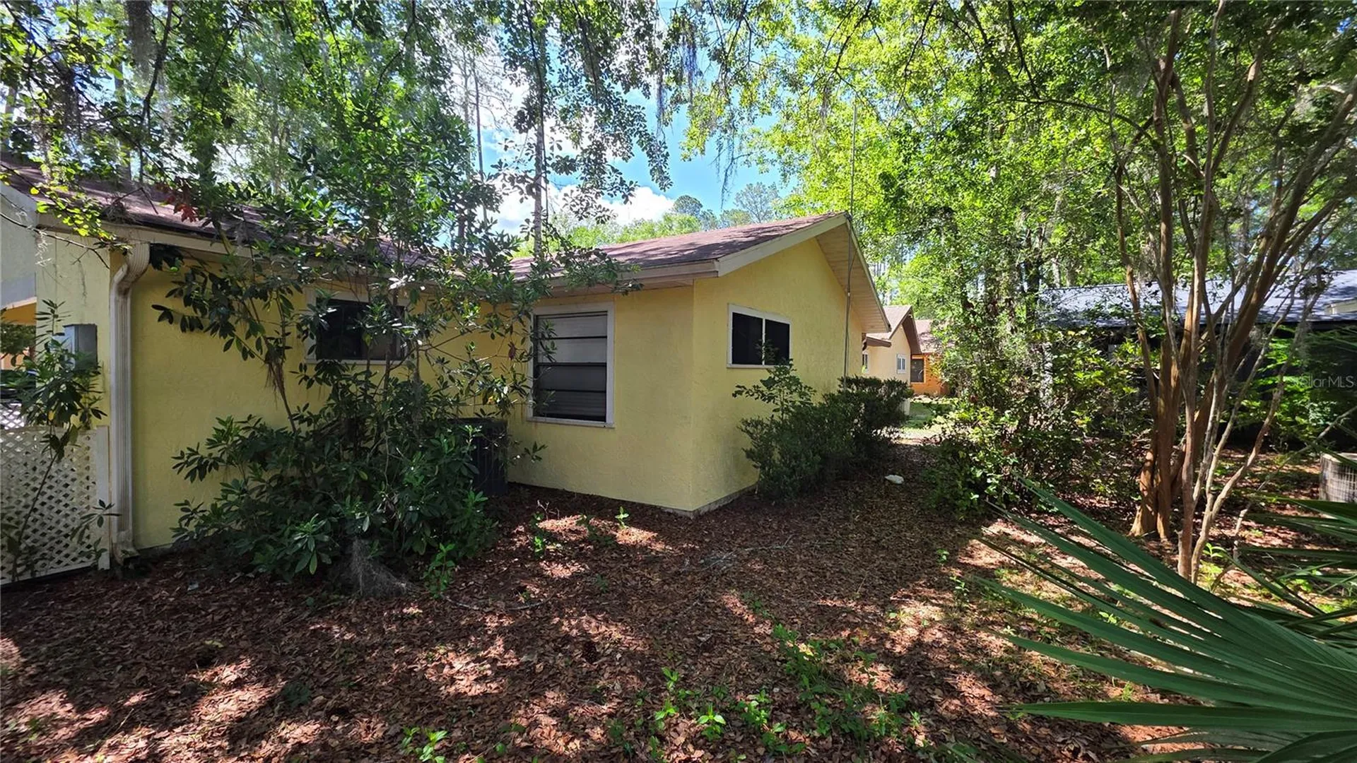 8496 NW 38th Terrace Gainesville FL 32653