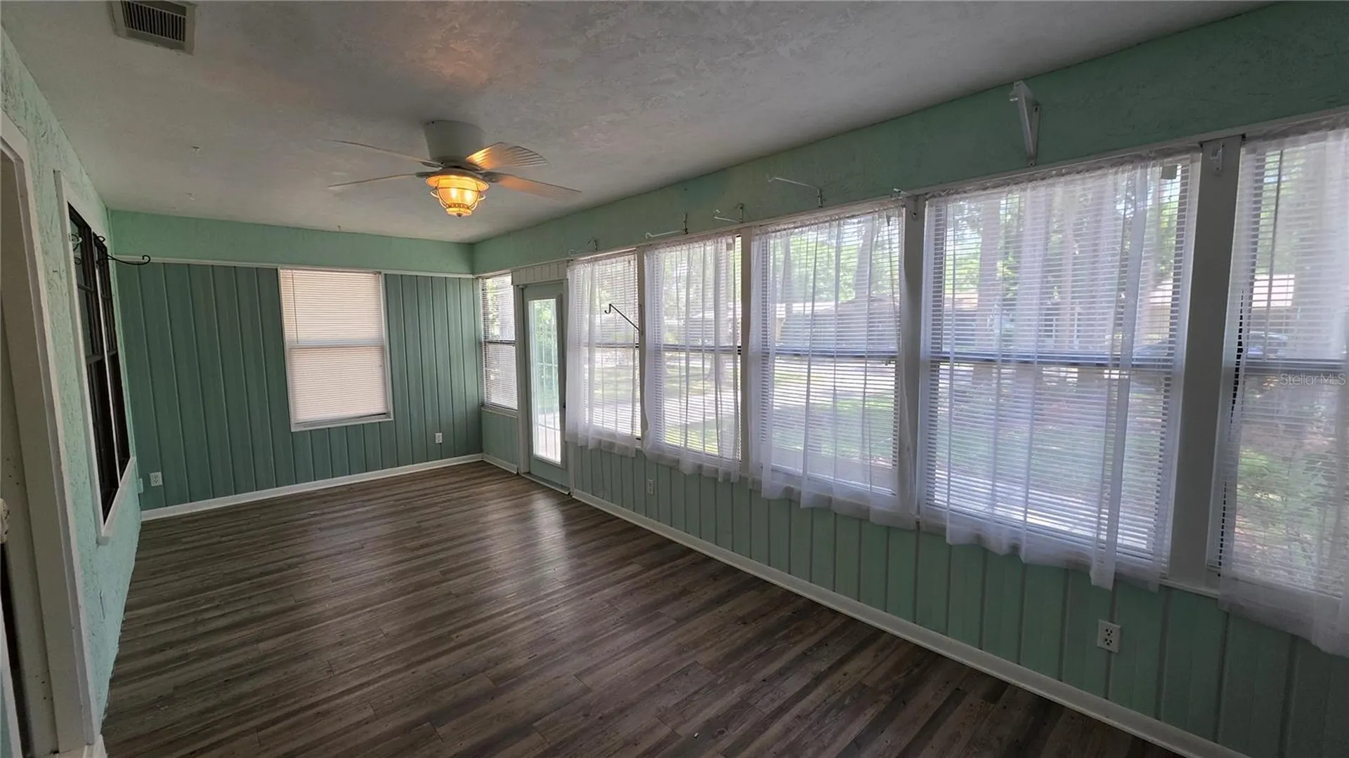 8496 NW 38th Terrace Gainesville FL 32653