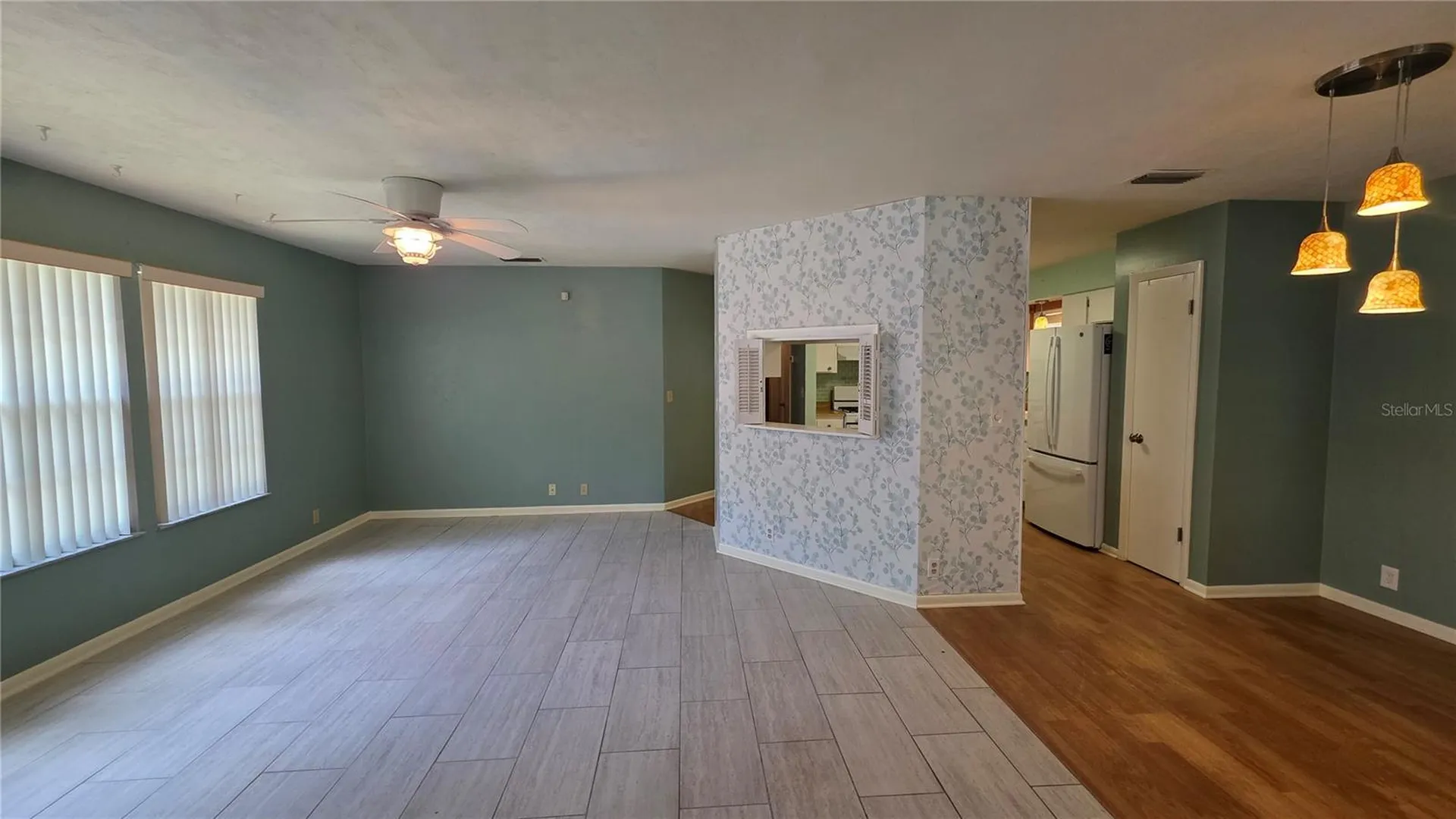 8496 NW 38th Terrace Gainesville FL 32653