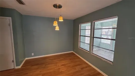 8496 NW 38th Terrace Gainesville FL 32653