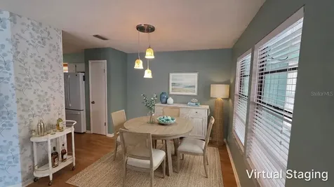 8496 NW 38th Terrace Gainesville FL 32653