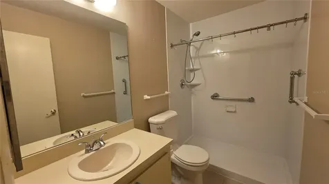 8496 NW 38th Terrace Gainesville FL 32653