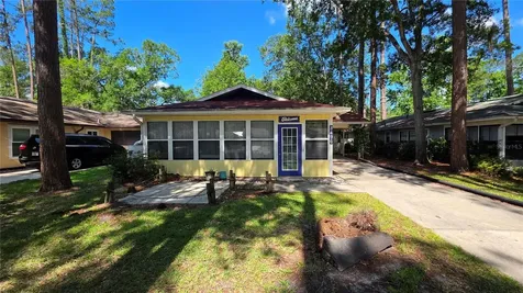 8496 NW 38th Terrace Gainesville FL 32653