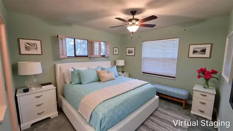 8496 NW 38th Terrace Gainesville FL 32653