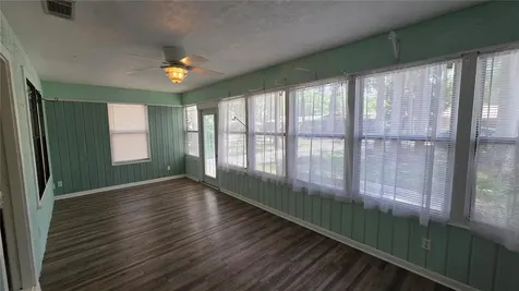 8496 NW 38th Terrace Gainesville FL 32653