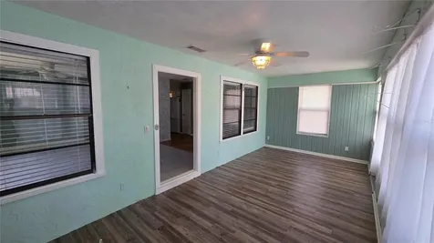 8496 NW 38th Terrace Gainesville FL 32653