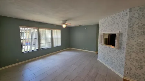 8496 NW 38th Terrace Gainesville FL 32653