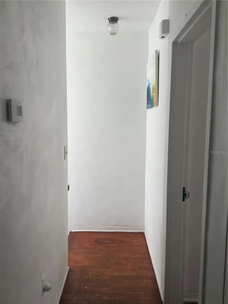 7350 Gary Avenue Miami Beach FL 33141