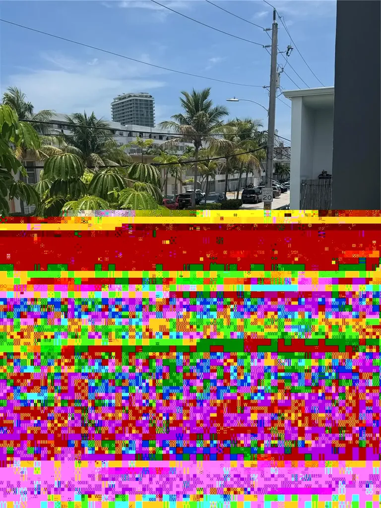 7350 Gary Avenue Miami Beach FL 33141