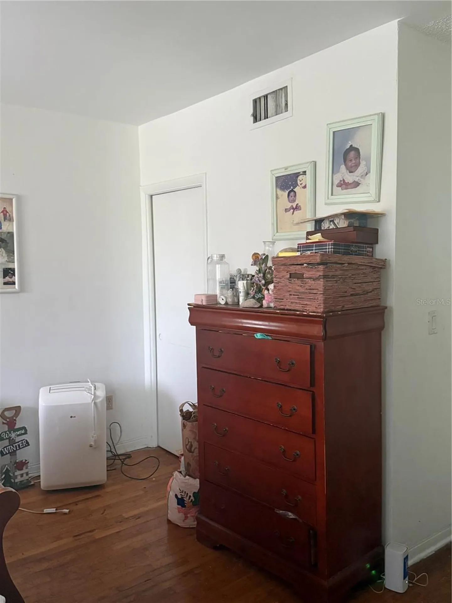7350 Gary Avenue Miami Beach FL 33141