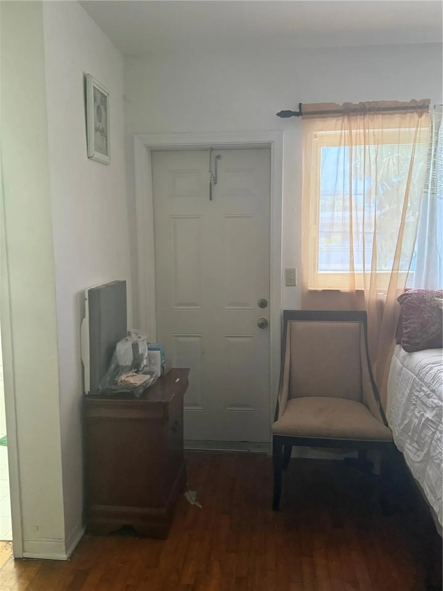 7350 Gary Avenue Miami Beach FL 33141