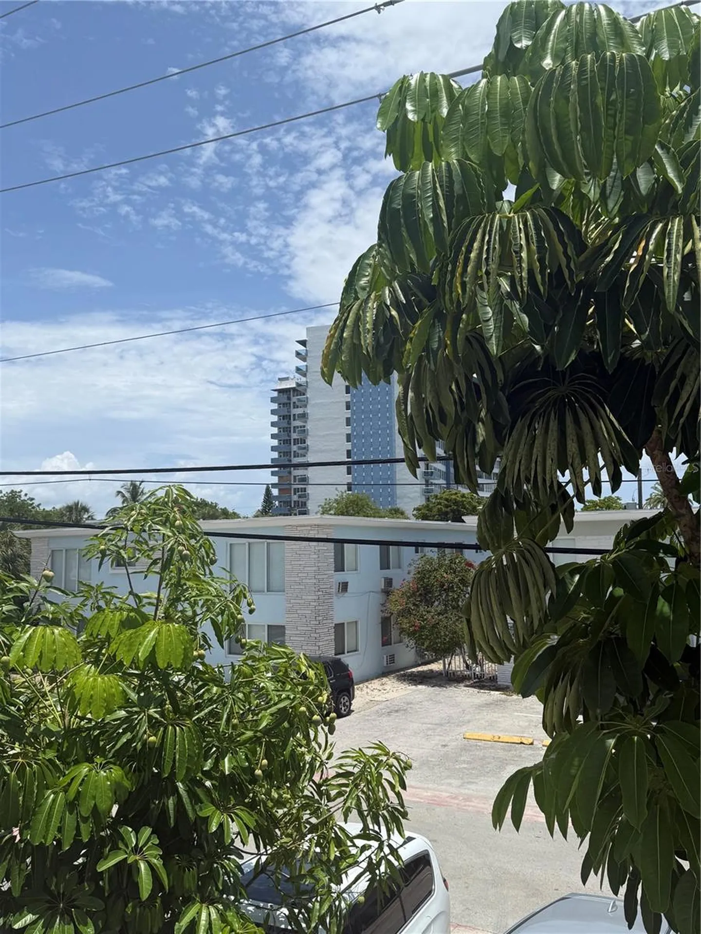 7350 Gary Avenue Miami Beach FL 33141