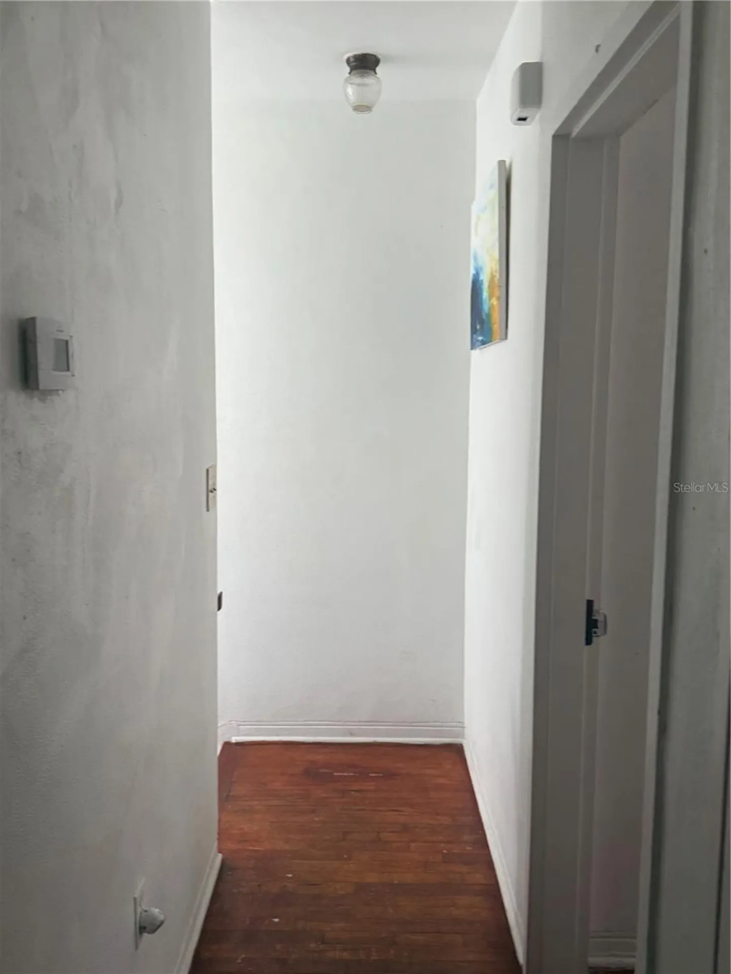 7350 Gary Avenue Miami Beach FL 33141