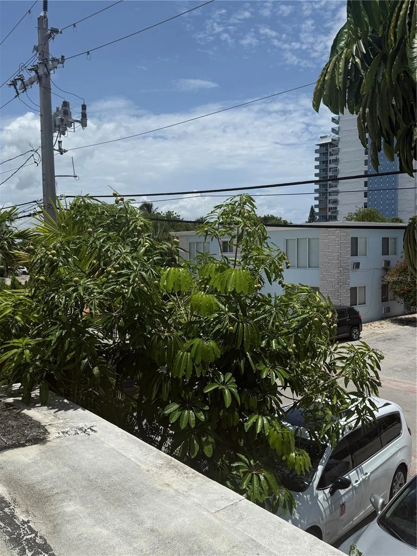 7350 Gary Avenue Miami Beach FL 33141