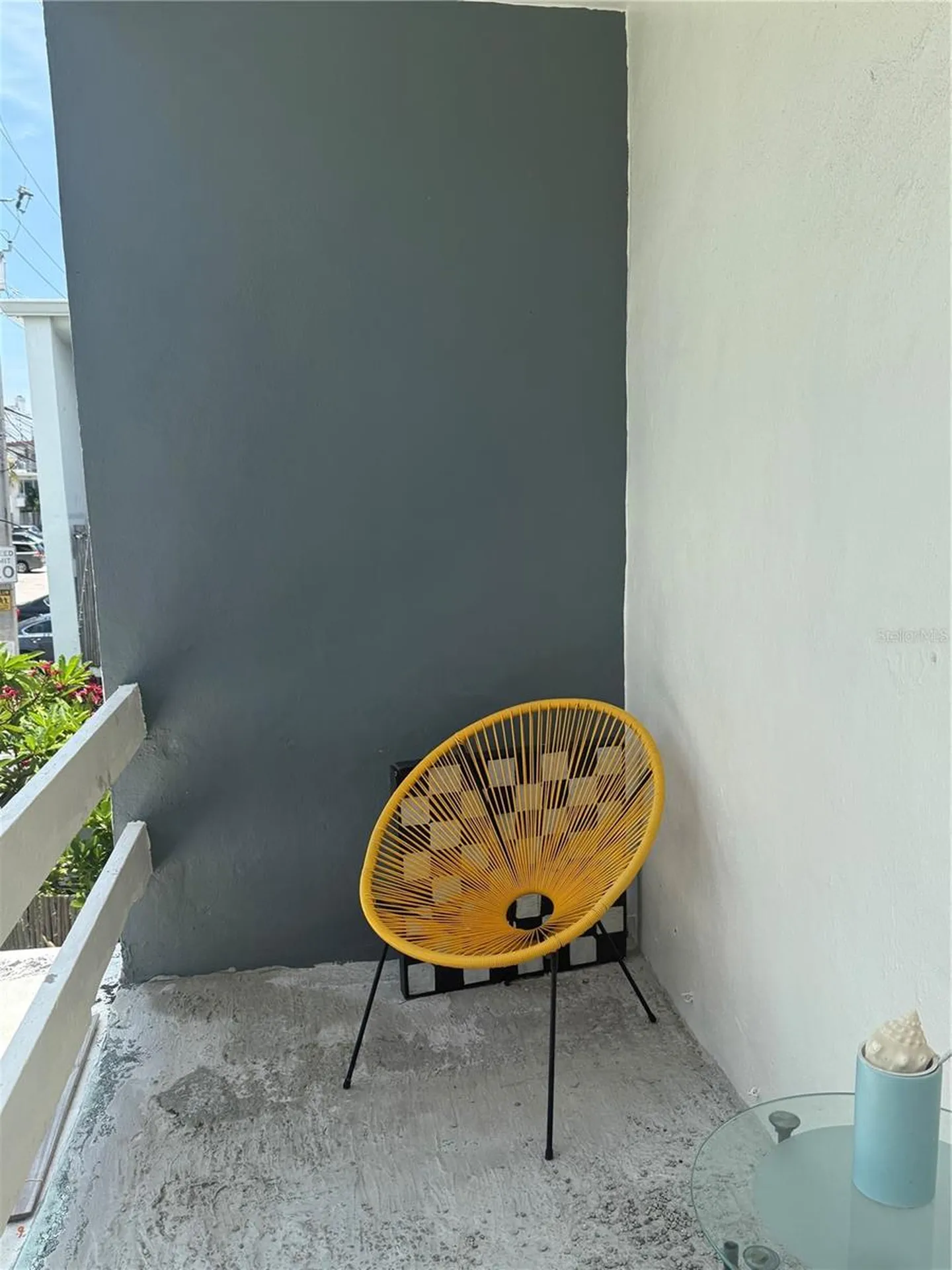 7350 Gary Avenue Miami Beach FL 33141