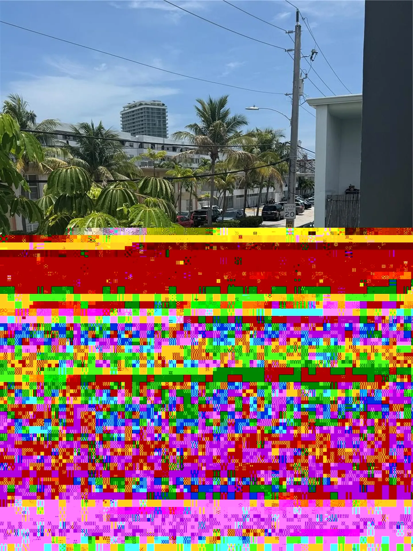 7350 Gary Avenue Miami Beach FL 33141