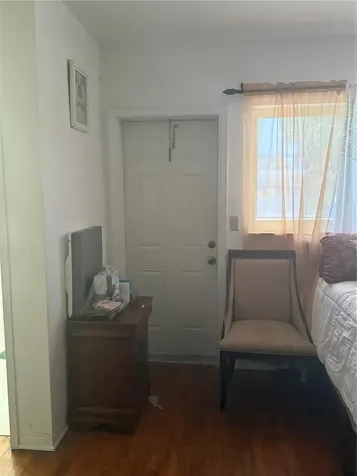 7350 Gary Avenue Miami Beach FL 33141