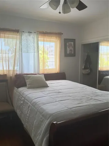 7350 Gary Avenue Miami Beach FL 33141