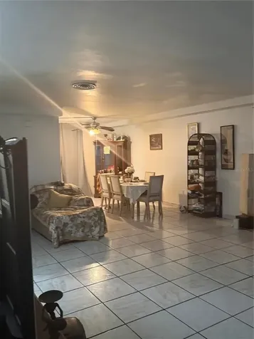 7350 Gary Avenue Miami Beach FL 33141