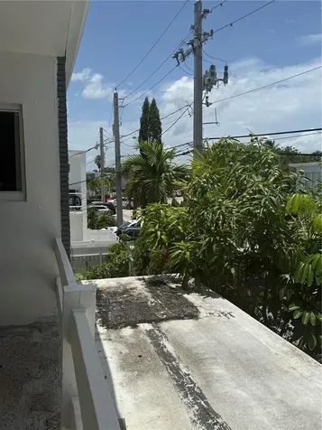 7350 Gary Avenue Miami Beach FL 33141