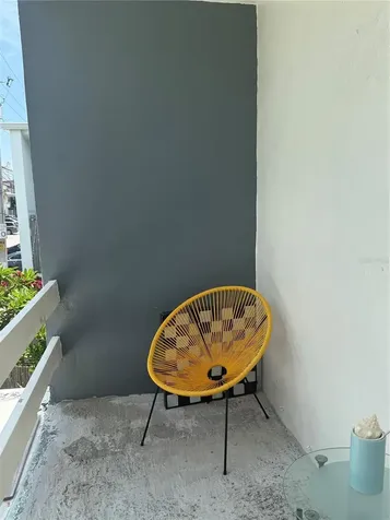 7350 Gary Avenue Miami Beach FL 33141