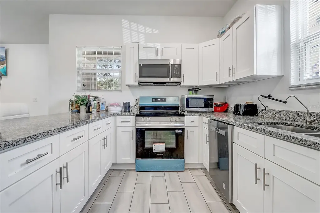 6120 Denson Drive Orlando FL 32808