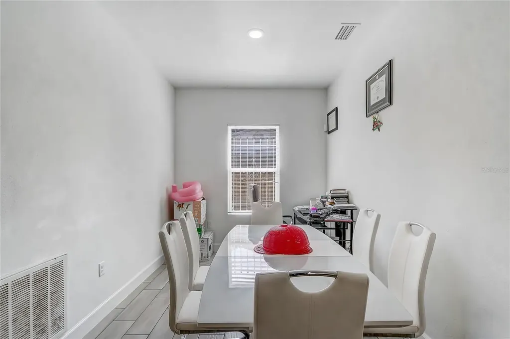 6120 Denson Drive Orlando FL 32808