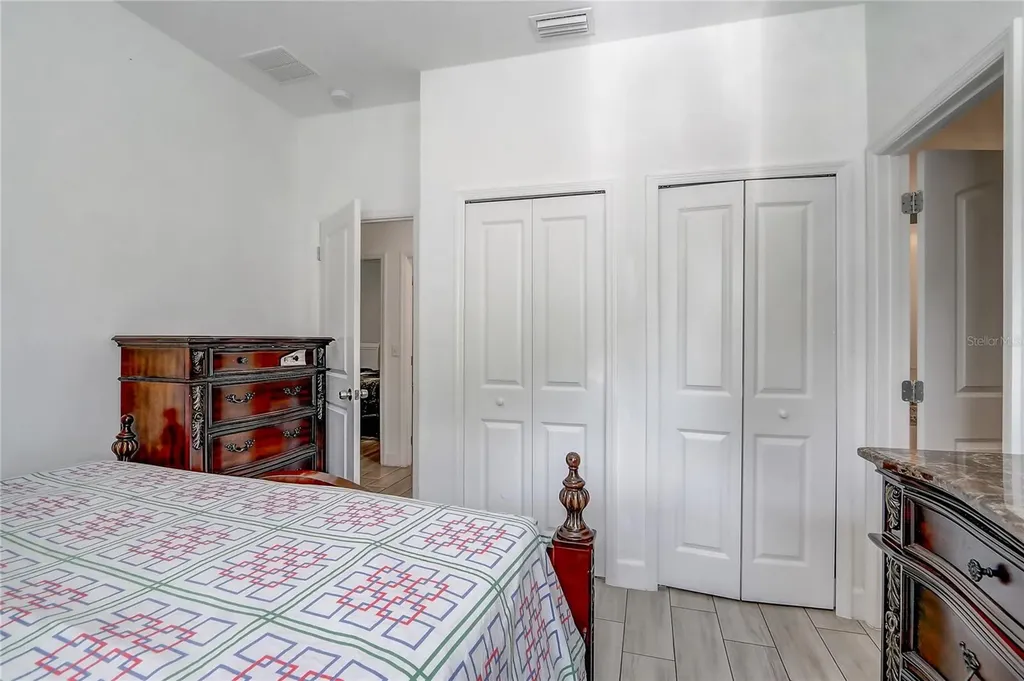 6120 Denson Drive Orlando FL 32808