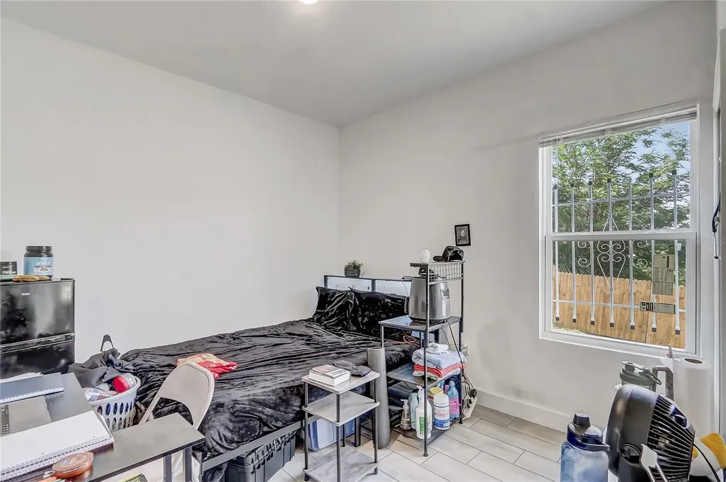 6120 Denson Drive Orlando FL 32808