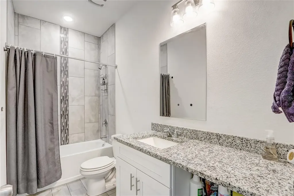 6120 Denson Drive Orlando FL 32808